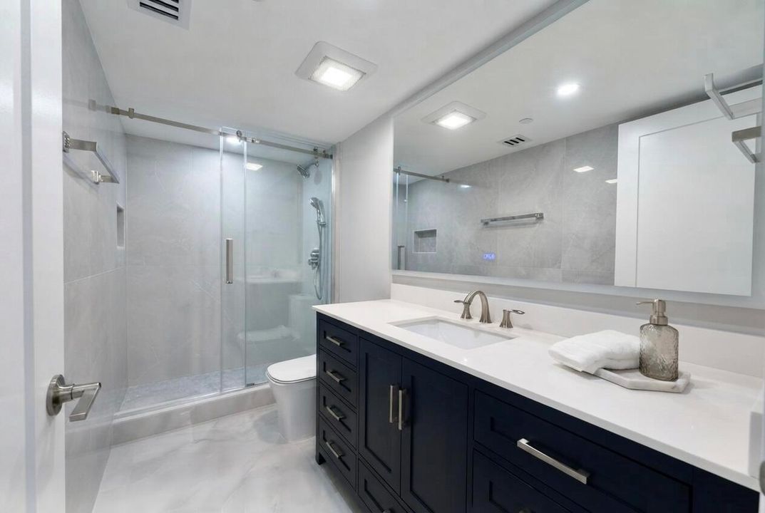 Bed 3 Bath