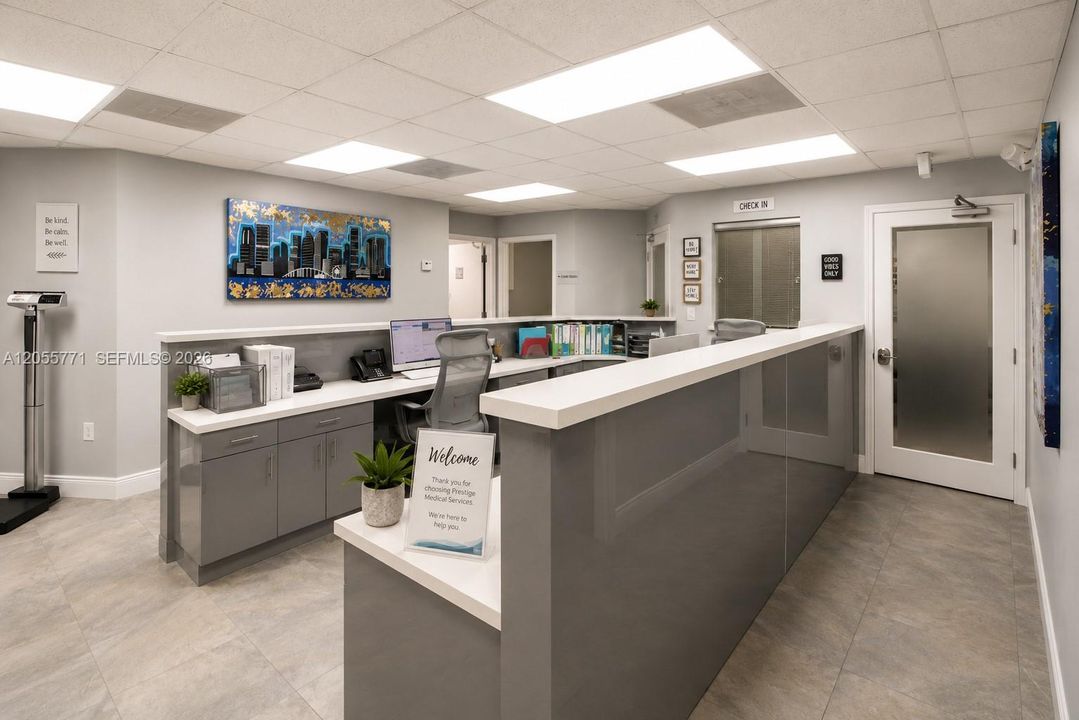 For Sale: $1,500,000 (0 beds, 0 baths, 0 Square Feet)