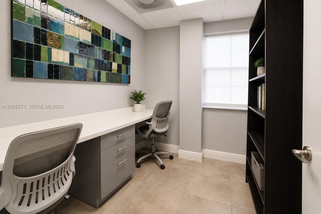 For Sale: $1,500,000 (0 beds, 0 baths, 0 Square Feet)