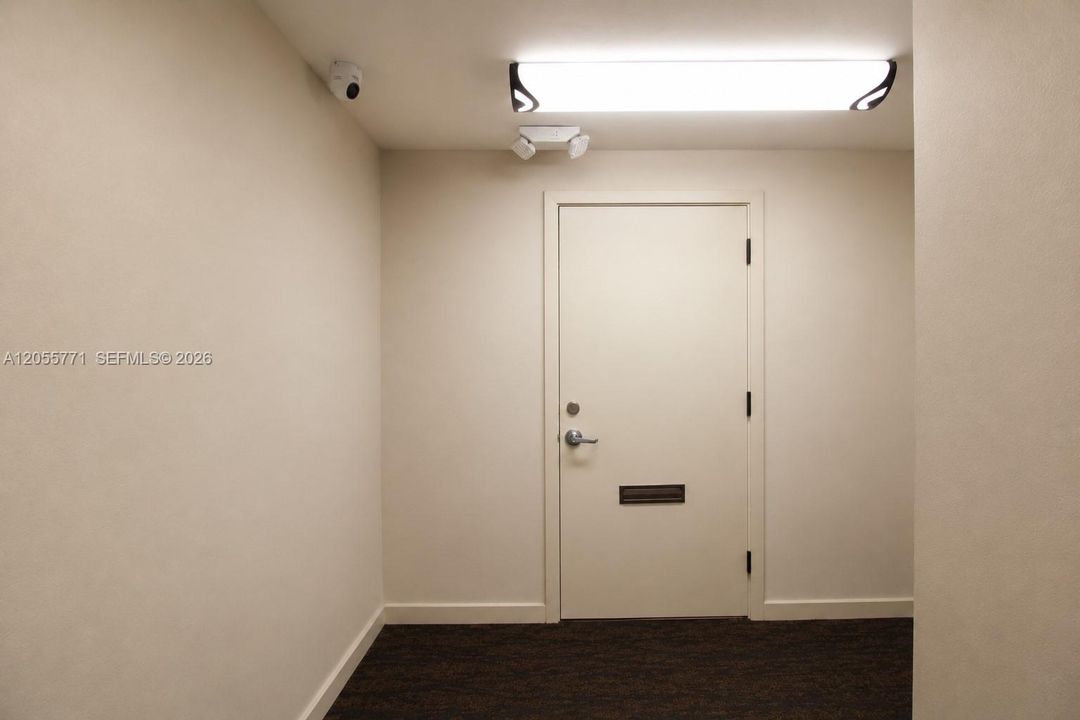 For Sale: $1,500,000 (0 beds, 0 baths, 0 Square Feet)