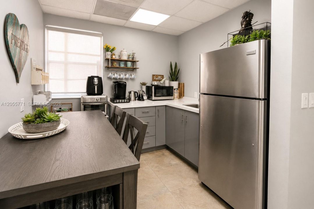 For Sale: $1,500,000 (0 beds, 0 baths, 0 Square Feet)