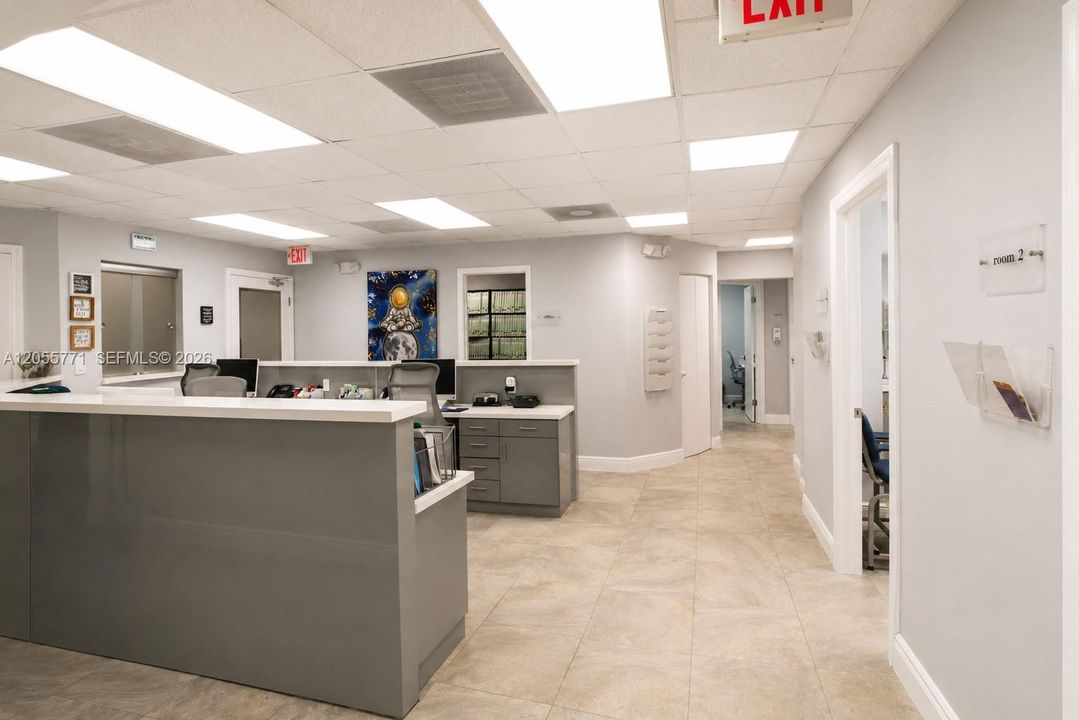 For Sale: $1,500,000 (0 beds, 0 baths, 0 Square Feet)