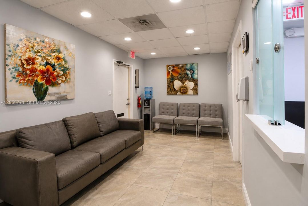 For Sale: $1,500,000 (0 beds, 0 baths, 0 Square Feet)