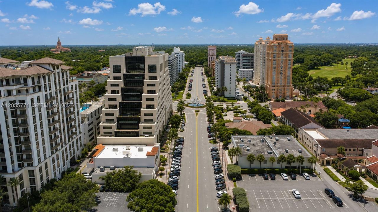 For Sale: $1,500,000 (0 beds, 0 baths, 0 Square Feet)