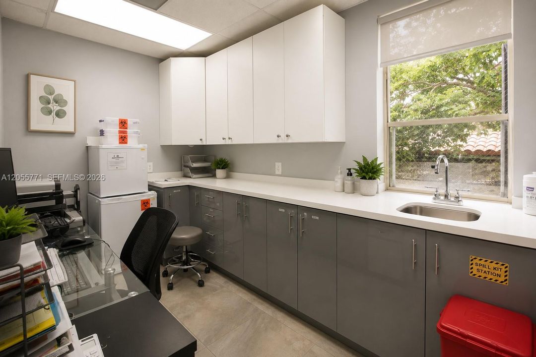 For Sale: $1,500,000 (0 beds, 0 baths, 0 Square Feet)