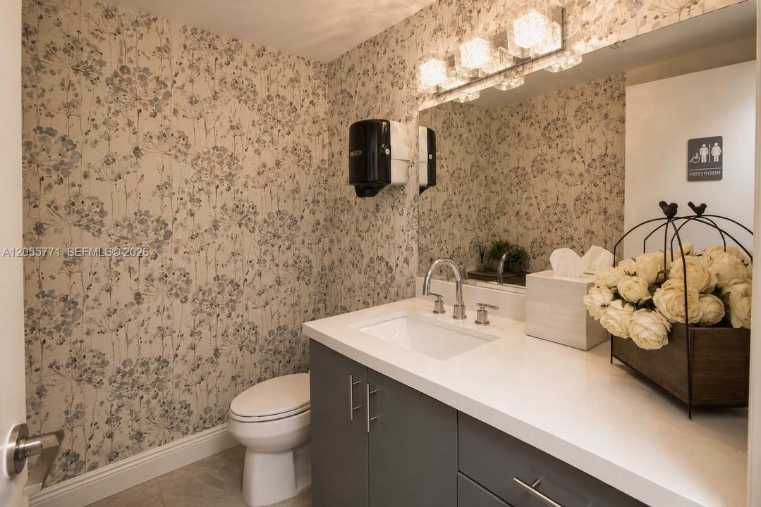 For Sale: $1,500,000 (0 beds, 0 baths, 0 Square Feet)