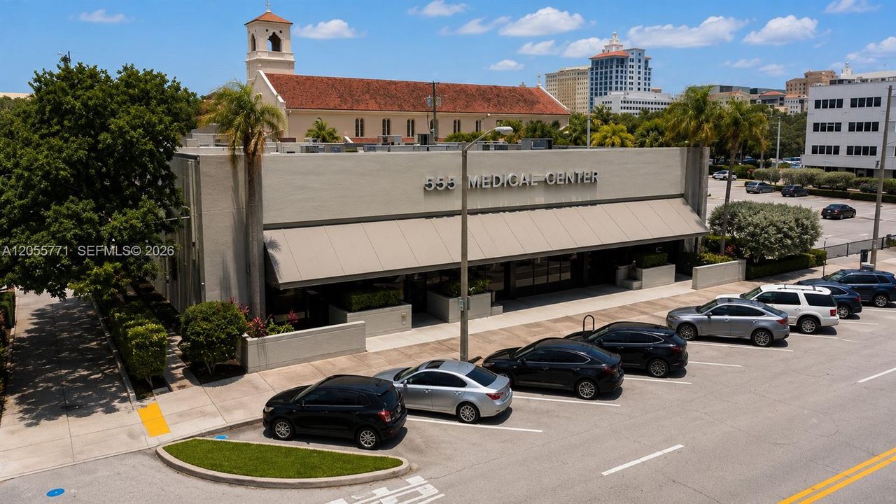 For Sale: $1,500,000 (0 beds, 0 baths, 0 Square Feet)