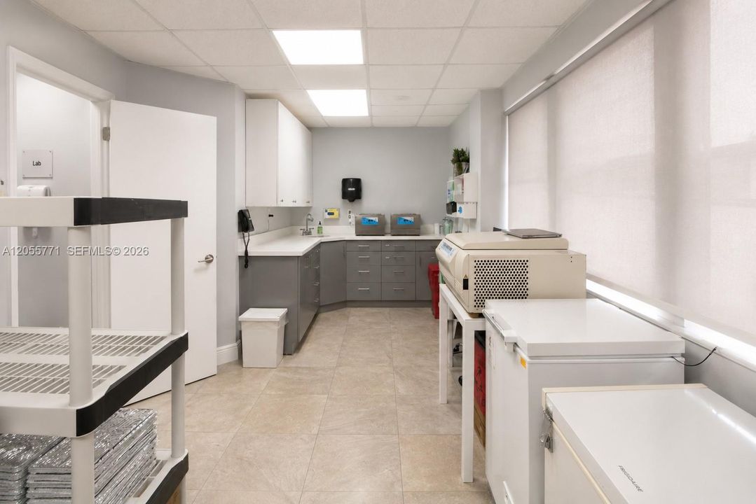 For Sale: $1,500,000 (0 beds, 0 baths, 0 Square Feet)