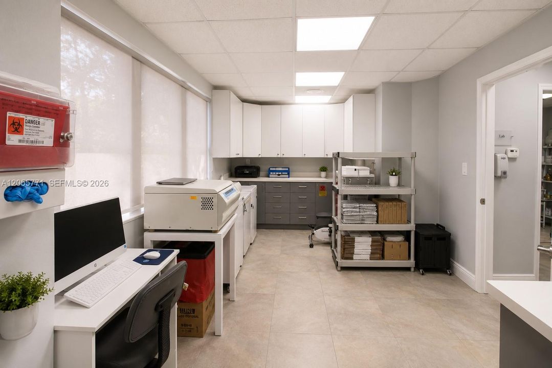 For Sale: $1,500,000 (0 beds, 0 baths, 0 Square Feet)