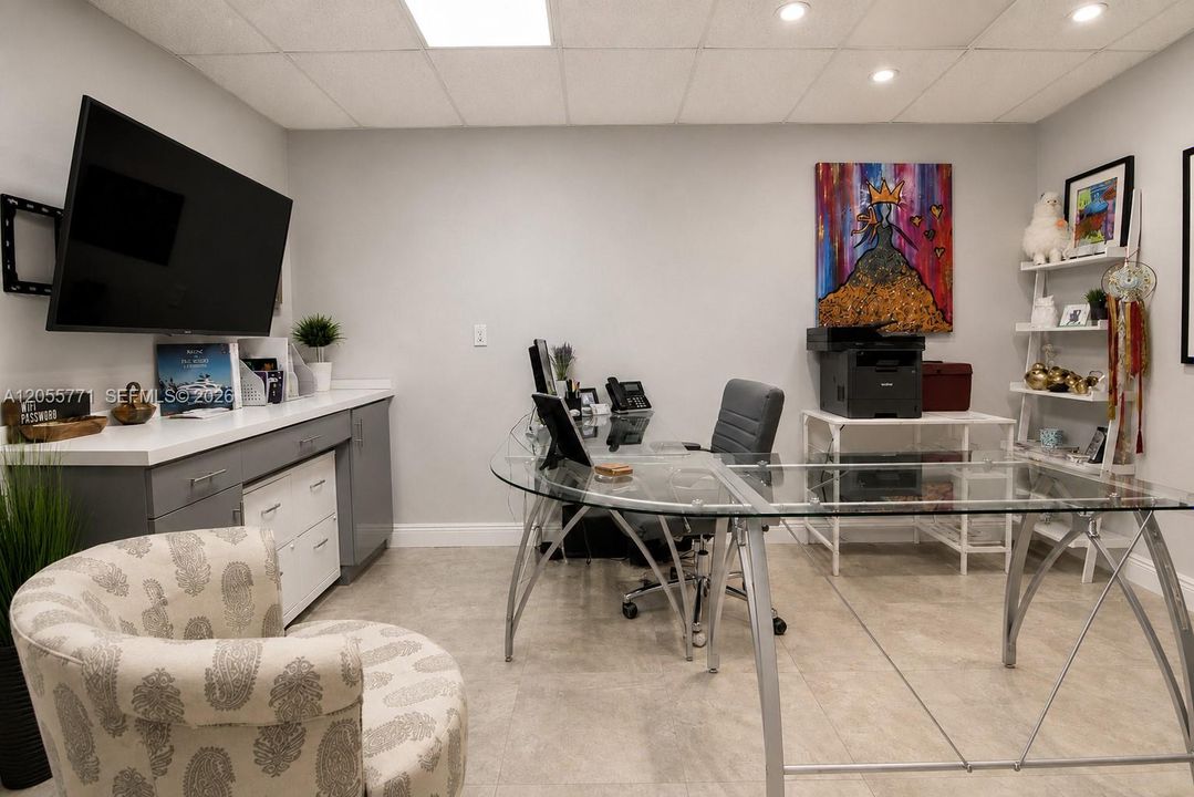 For Sale: $1,500,000 (0 beds, 0 baths, 0 Square Feet)