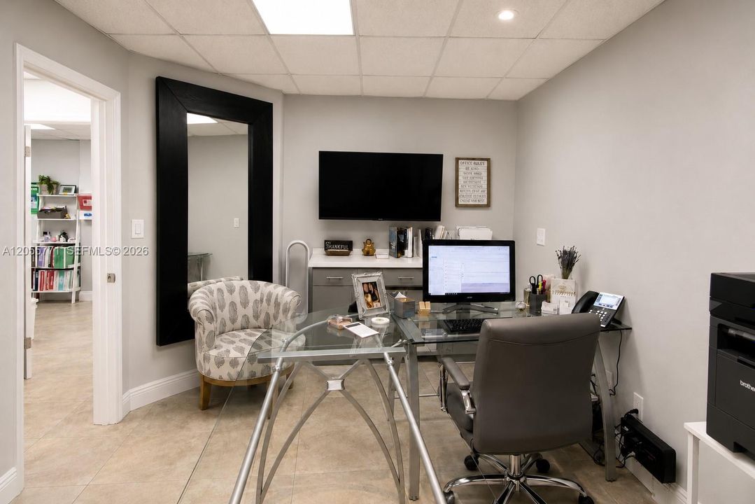 For Sale: $1,500,000 (0 beds, 0 baths, 0 Square Feet)