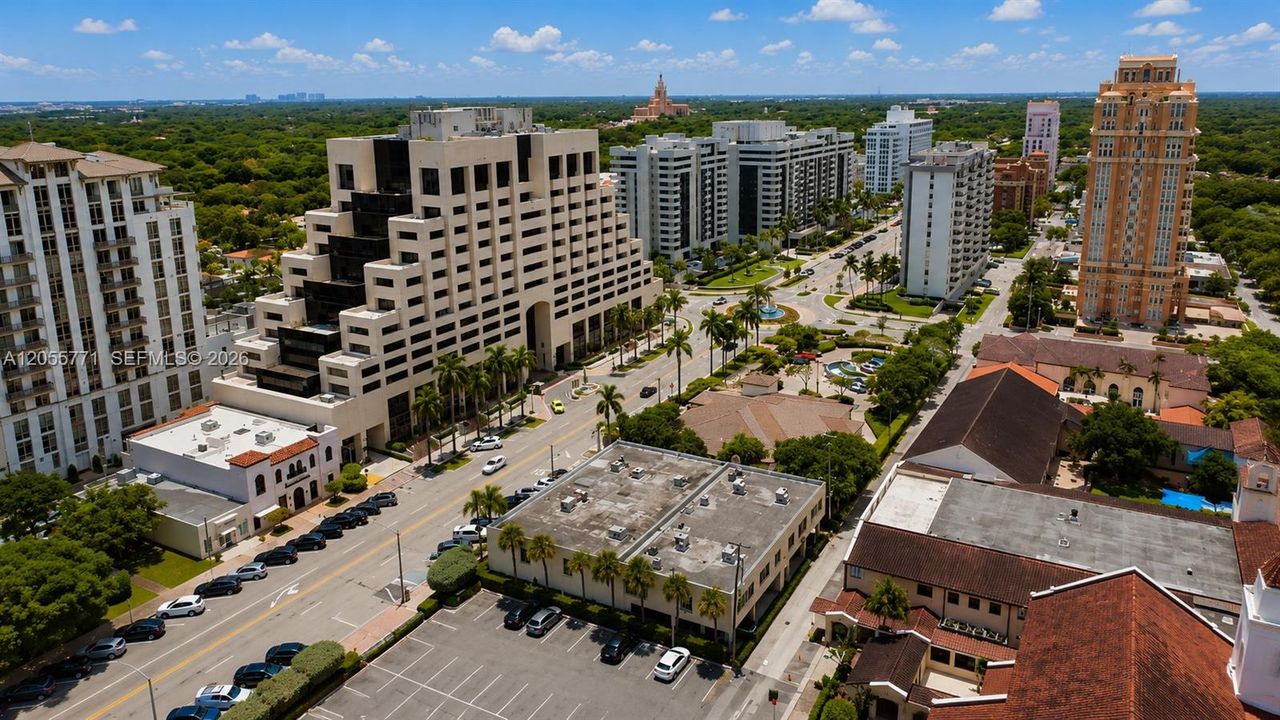 For Sale: $1,500,000 (0 beds, 0 baths, 0 Square Feet)