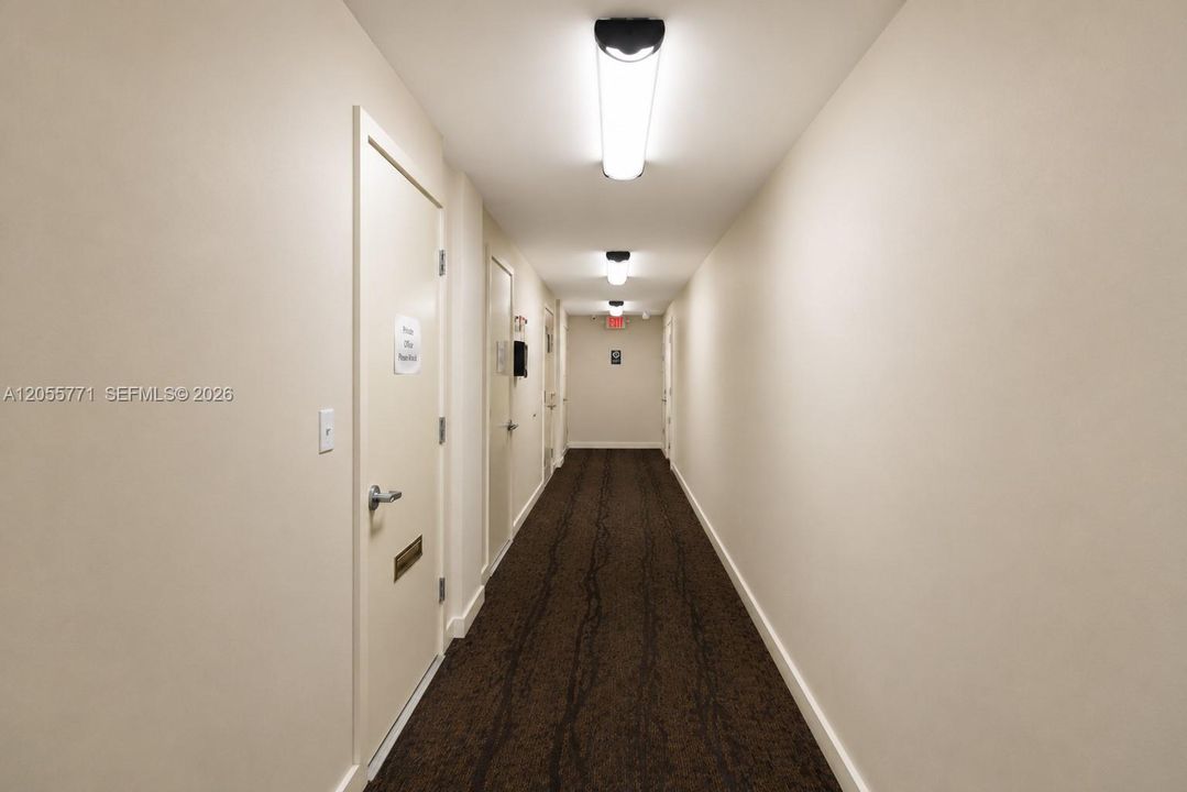 For Sale: $1,500,000 (0 beds, 0 baths, 0 Square Feet)