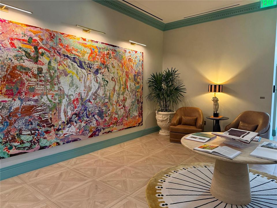 En Venta: $690,000 (0 camas, 1 baños, 0 Pies cuadrados)