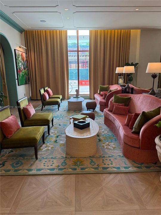 En Venta: $690,000 (0 camas, 1 baños, 0 Pies cuadrados)