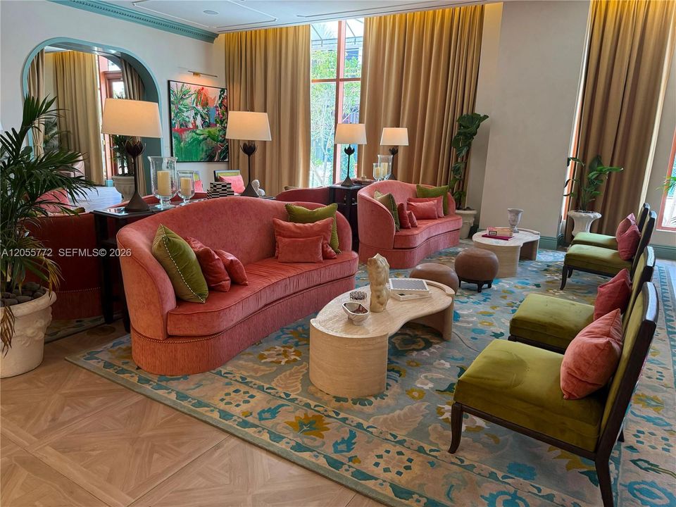 En Venta: $690,000 (0 camas, 1 baños, 0 Pies cuadrados)