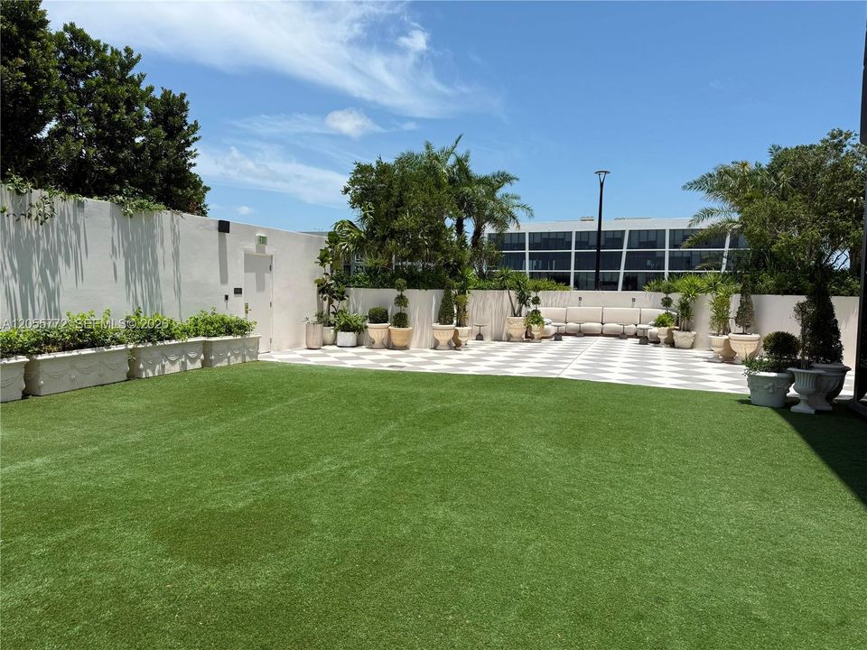 En Venta: $690,000 (0 camas, 1 baños, 0 Pies cuadrados)