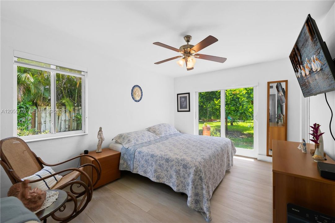 En Venta: $1,700,000 (4 camas, 3 baños, 2120 Pies cuadrados)