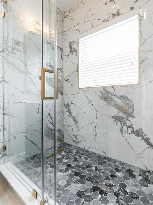В аренду: $4,200 (3 спален, 2 ванн, 1474 Квадратных фут)