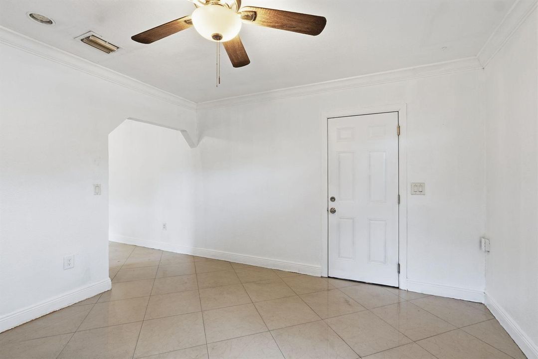 34-web-or-mls-DSC04259 Jhonatan Rubio