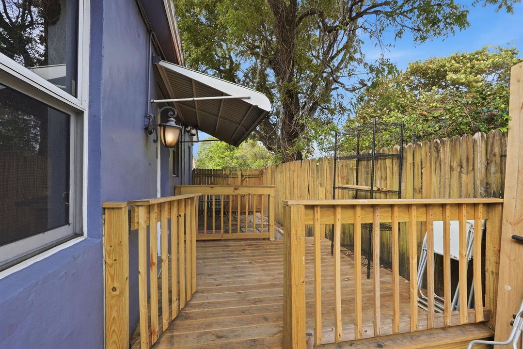 45-web-or-mls-DSC04184 Jhonatan Rubio