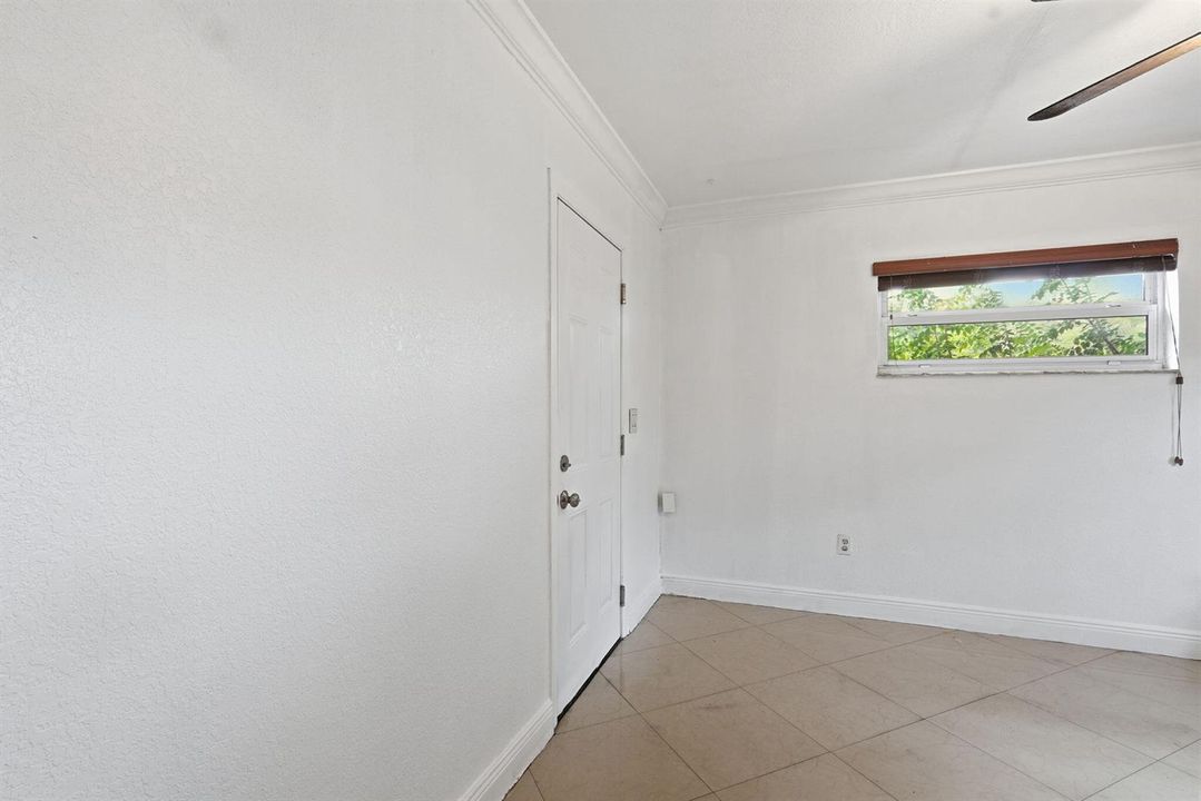 33-web-or-mls-DSC04256 Jhonatan Rubio