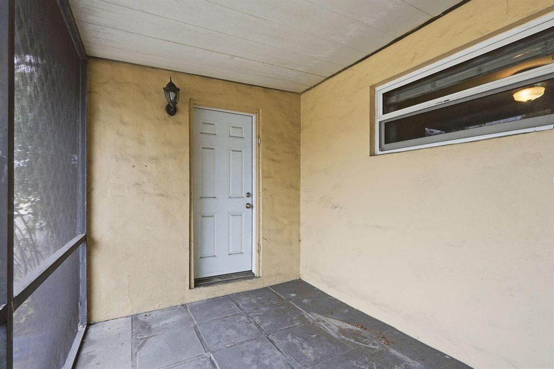 38-web-or-mls-DSC04283 Jhonatan Rubio
