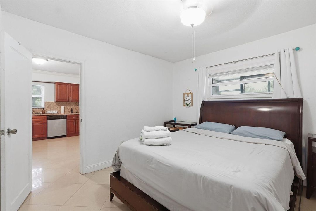27-web-or-mls-DSC04235 Jhonatan Rubio