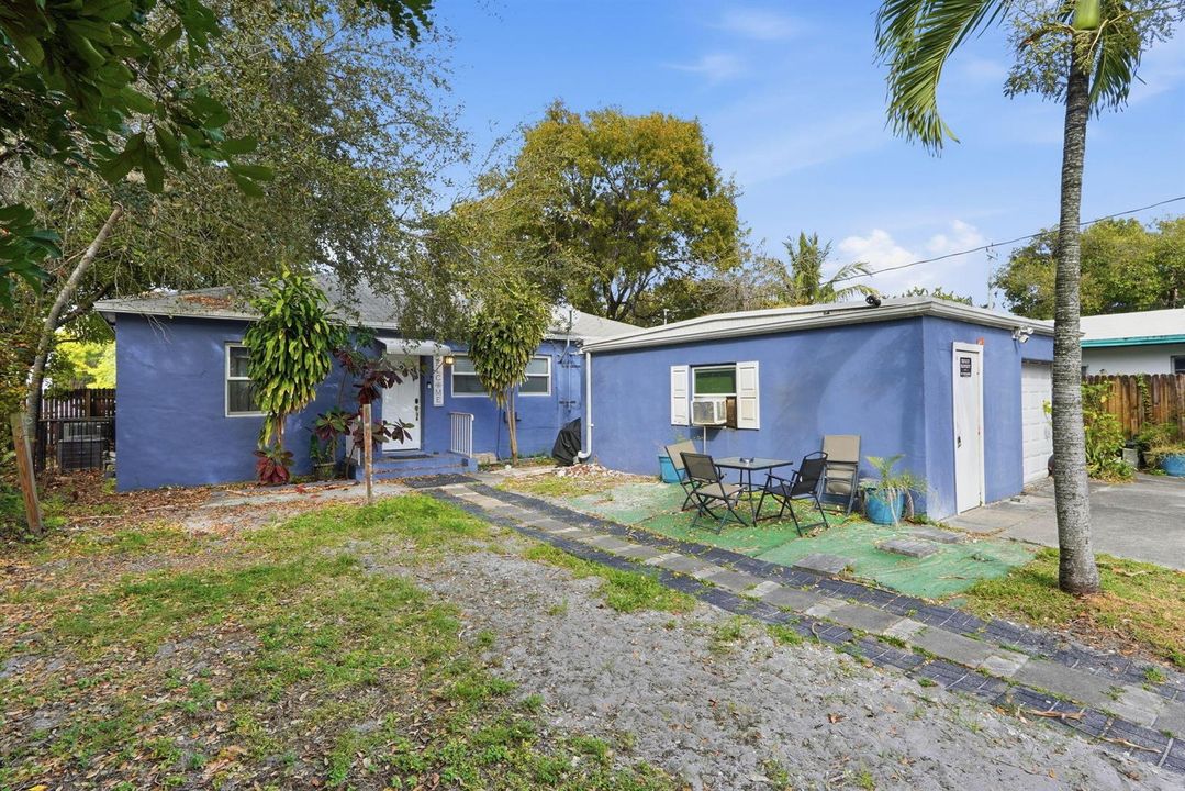 5-web-or-mls-DSC04175 Jhonatan Rubio