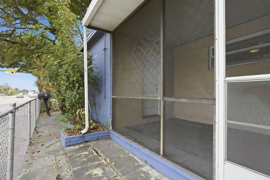 40-web-or-mls-DSC04289 Jhonatan Rubio