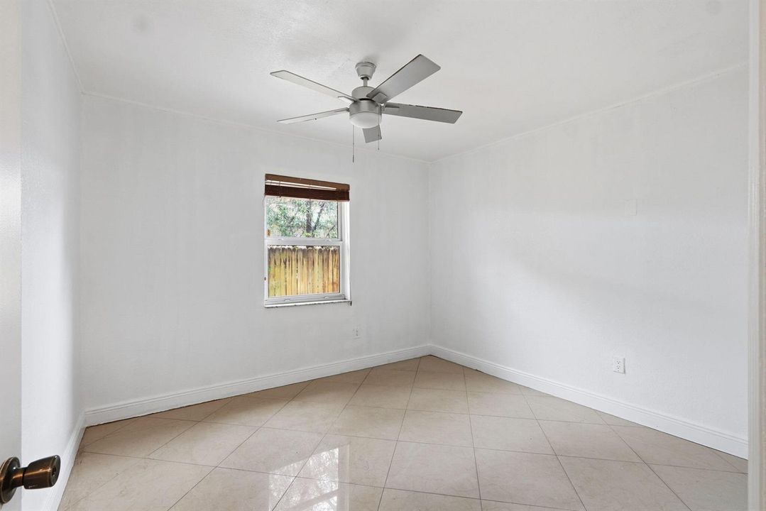 29-web-or-mls-DSC04244 Jhonatan Rubio
