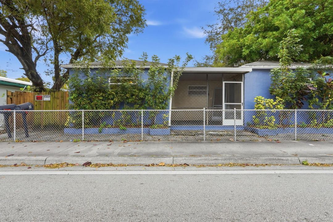 43-web-or-mls-DSC04298 Jhonatan Rubio
