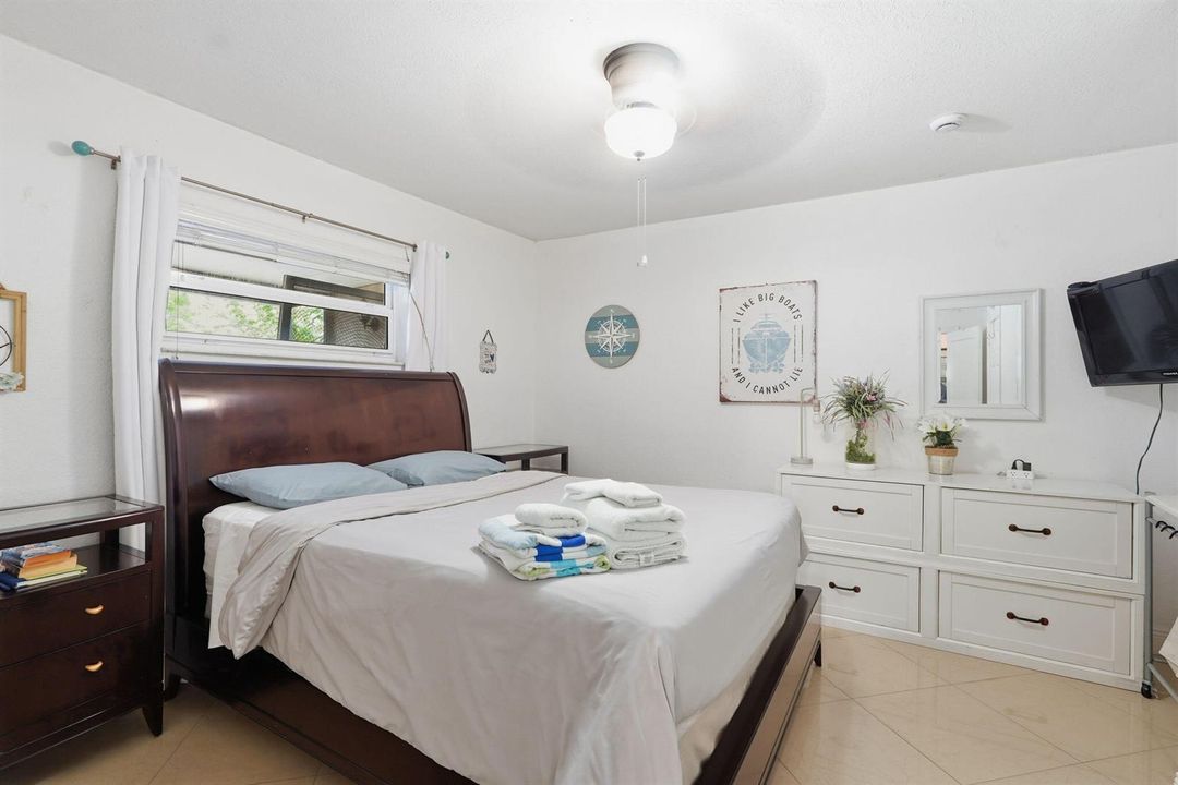 26-web-or-mls-DSC04232 Jhonatan Rubio