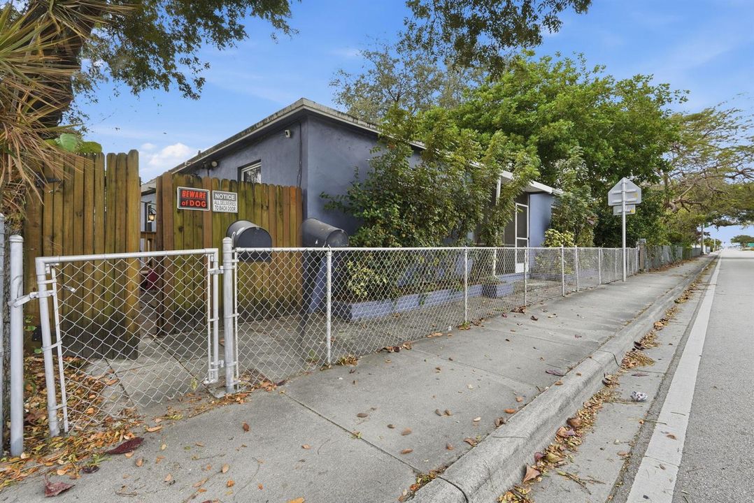 42-web-or-mls-DSC04295 Jhonatan Rubio