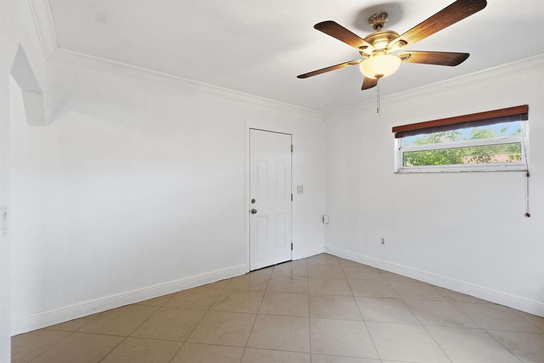 35-web-or-mls-DSC04262 Jhonatan Rubio