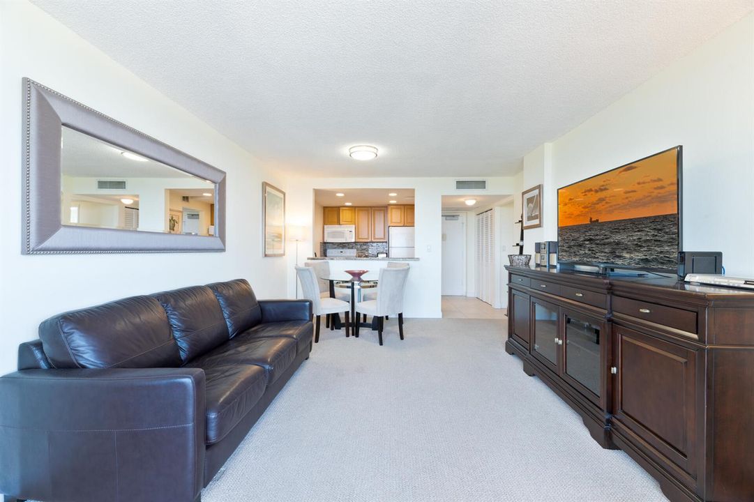 20260715 - 777 S Federal Hwy Apt 906 - M