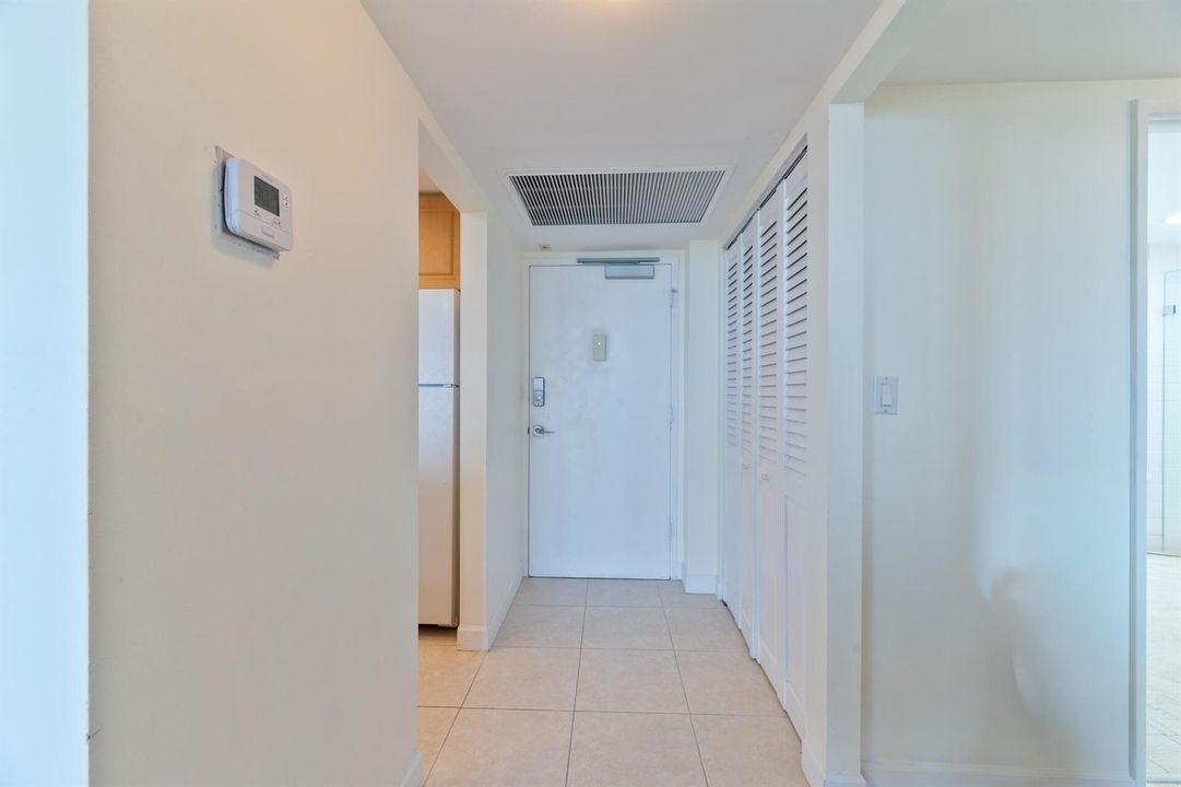 20260715 - 777 S Federal Hwy Apt 906 - M