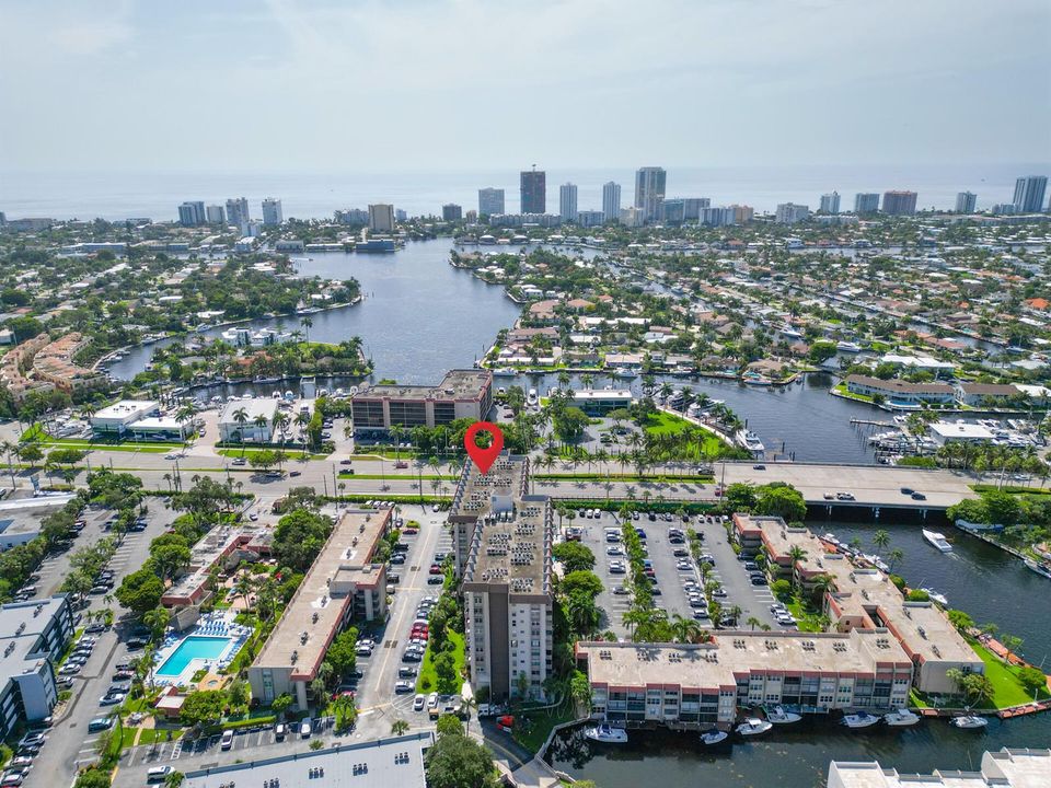 20260715 - 777 S Federal Hwy Apt 906 - M