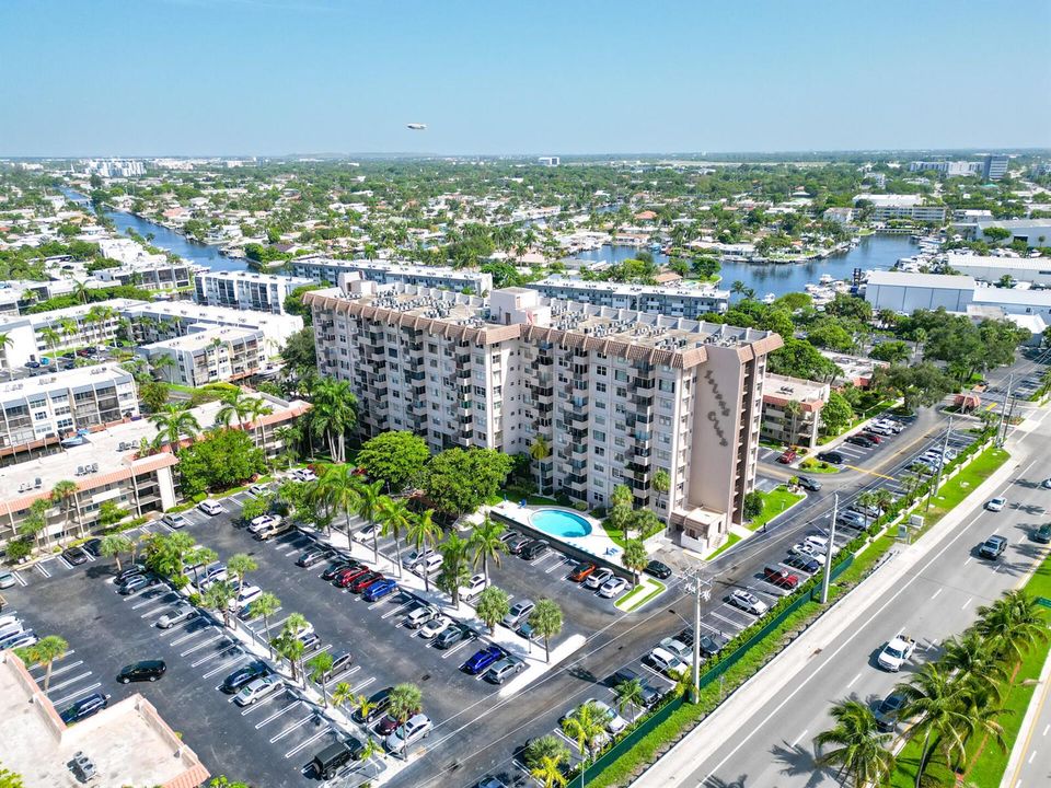 20260715 - 777 S Federal Hwy Apt 906 - M