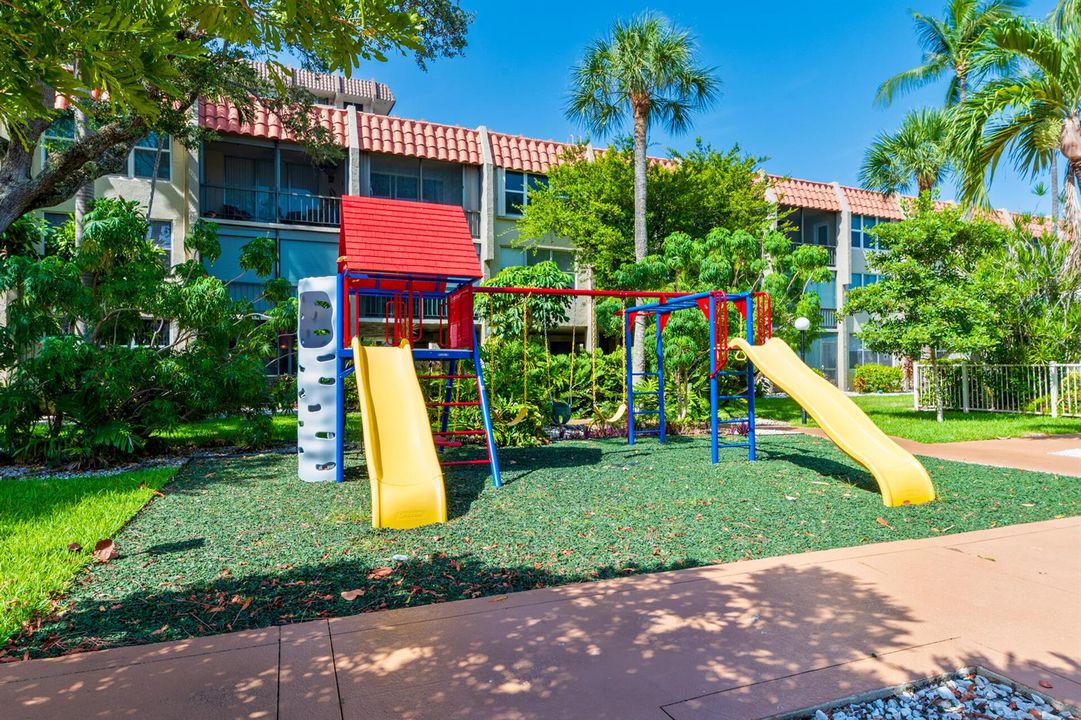 20260715 - 777 S Federal Hwy Apt 906 - M