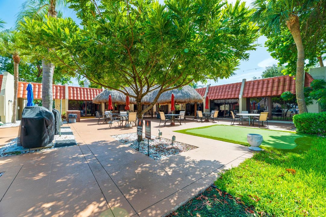 20260715 - 777 S Federal Hwy Apt 906 - M