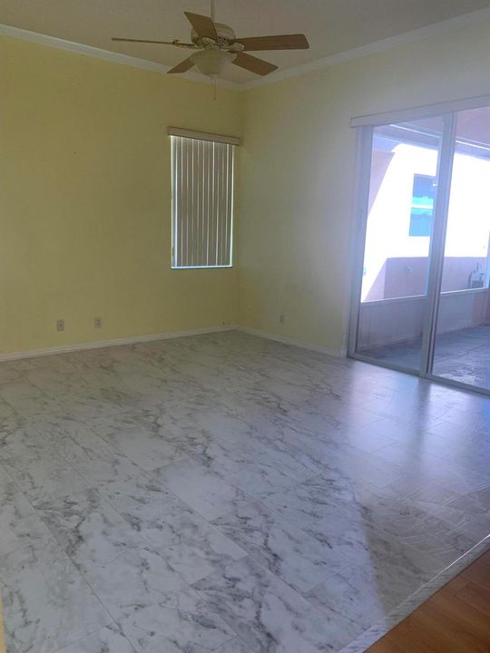 Family Rm/Covered Patio