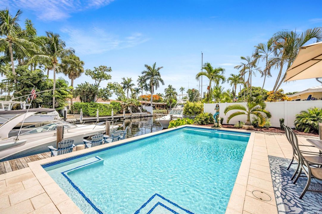 1301 MANDARIN ISLE--19