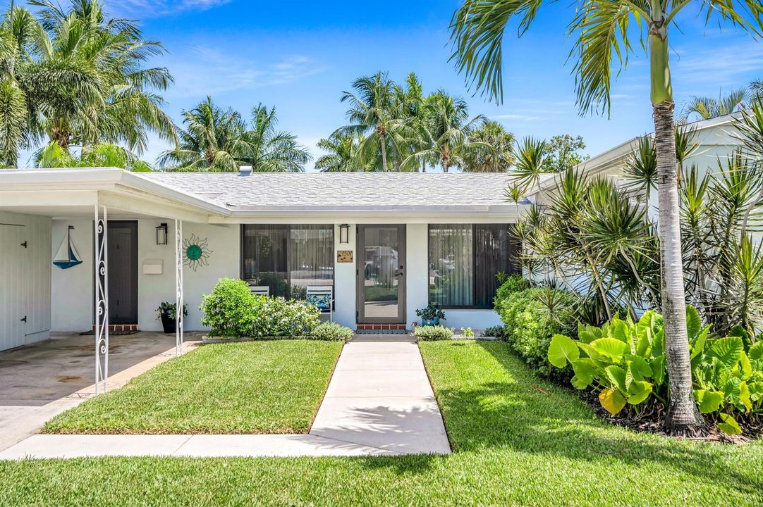 1301 MANDARIN ISLE--6