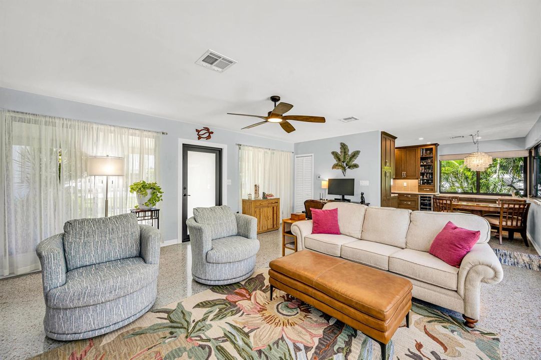 1301 MANDARIN ISLE--37