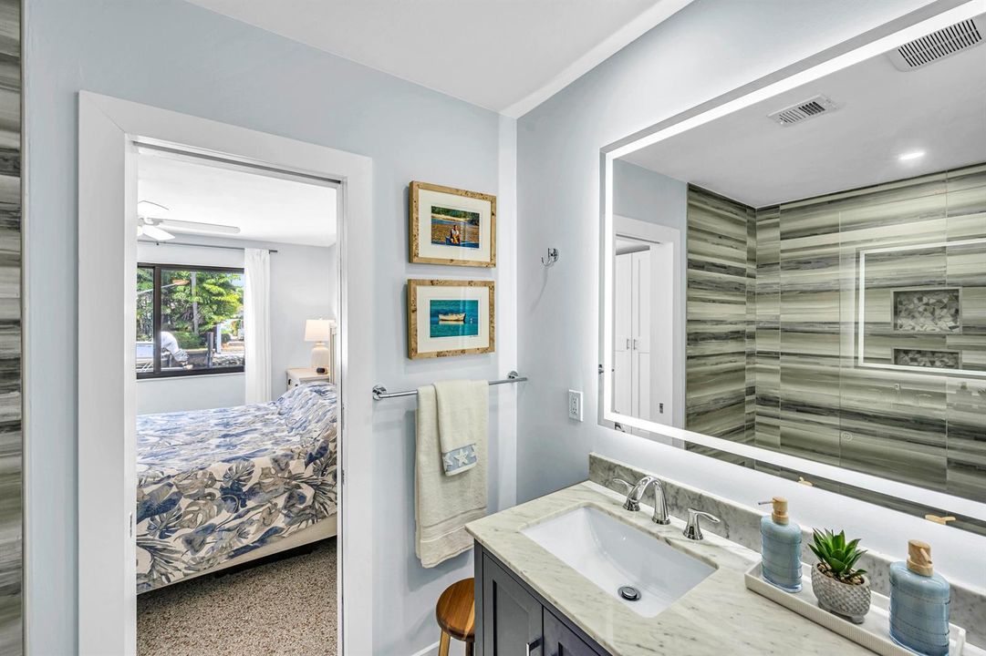1301 MANDARIN ISLE--55