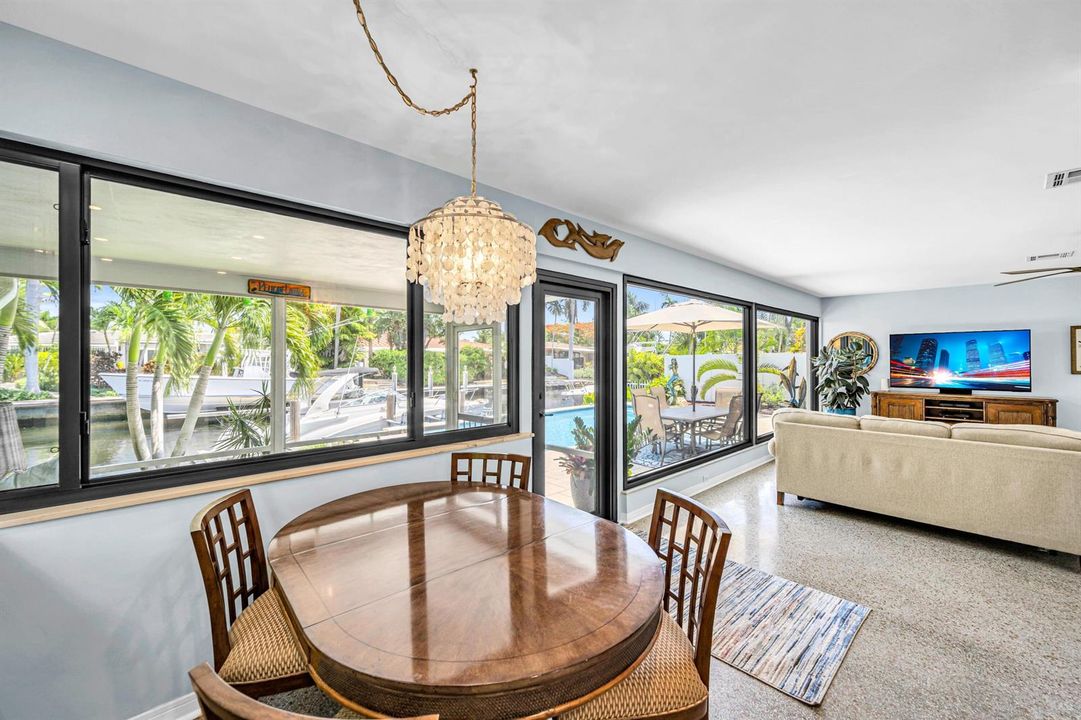1301 MANDARIN ISLE--45