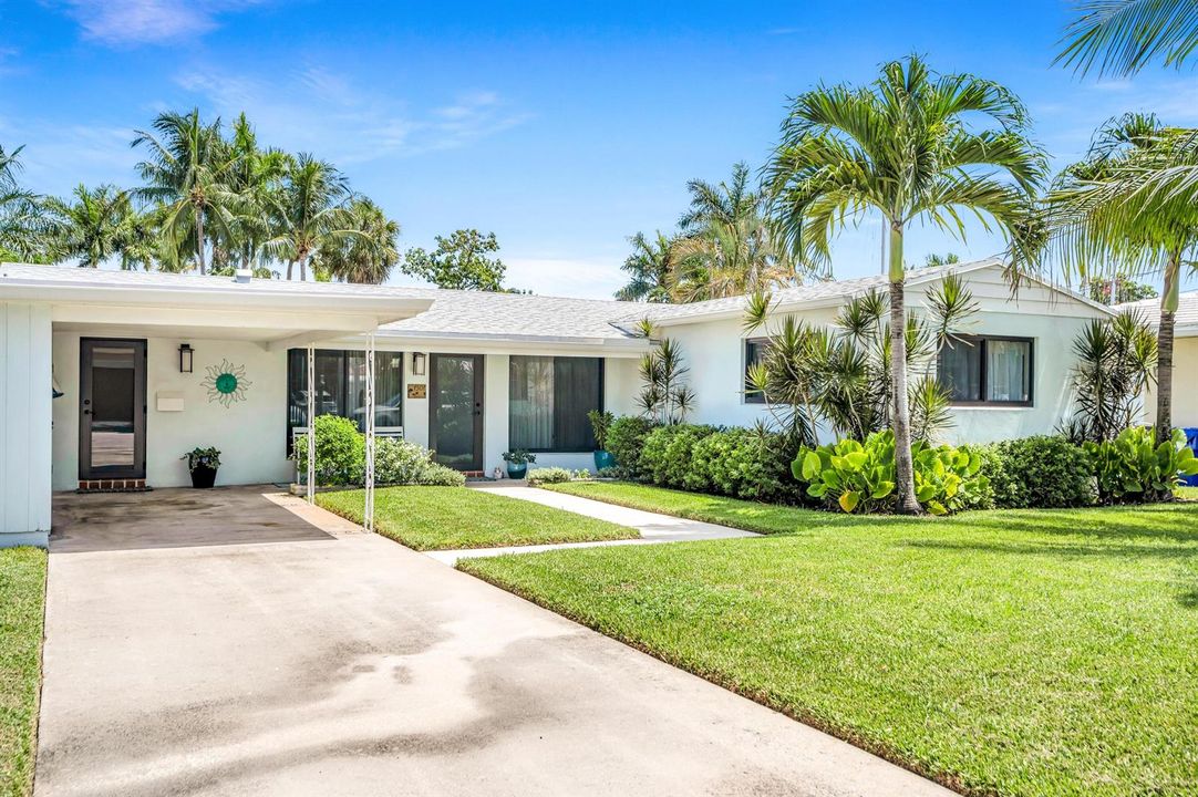 1301 MANDARIN ISLE--4