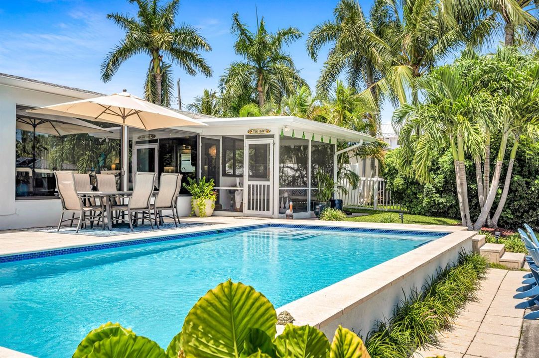 1301 MANDARIN ISLE--2