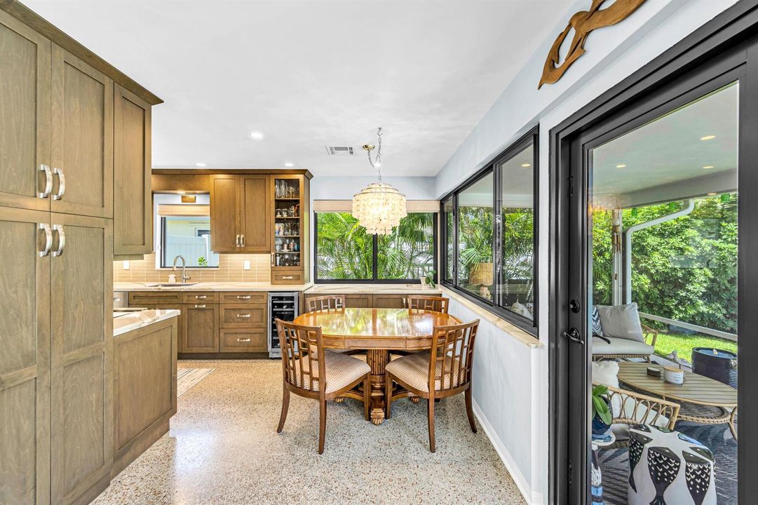 1301 MANDARIN ISLE--46